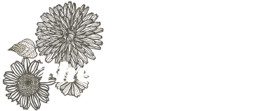 Babsi & the Sunflower