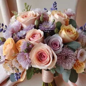 Pastels